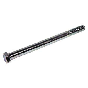 NILFISK 002506 Bolt 3/8-16 x 5 hex head – Ships Fast from Our Huge