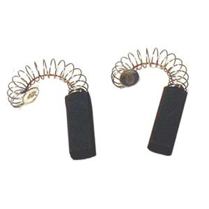 Brush3点セット【rk0905】 WINDSOR 86138370 Carbon brush with spring (pkg of 2) – Ships Fast