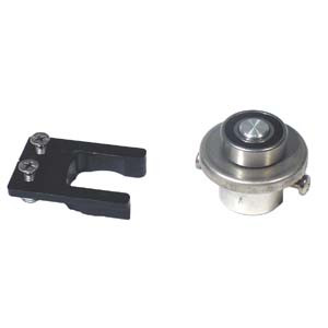 Brush bearing assembly kit 173-4099 – Ships Fast from Our Huge