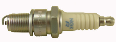 Spark plug (Kawasaki FS481V) 166-0008 – Ships Fast from Our Huge