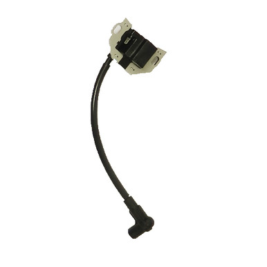 KAWASAKI 21171-0743 Ignition coil assembly Kawasaki FS481V – Ships