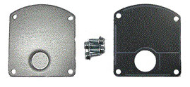 KAWASAKI 99996-6104 Cover and gasket kit – Ships Fast from Our