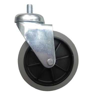 MINUTE E83559 Caster wheel – Ships Fast from Our Huge Inventory