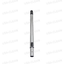  - Telescopic wand with button lock 991-5111