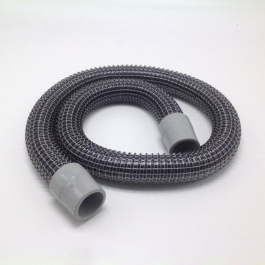 Squeegee hose 183-2290 – Ships Fast from Our Huge Inventory | USA