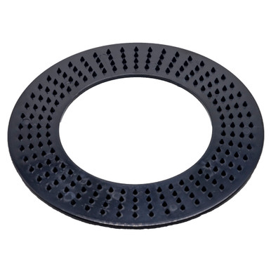 TENNANT 32505 Pad driver retainer – Ships Fast from Our Huge
