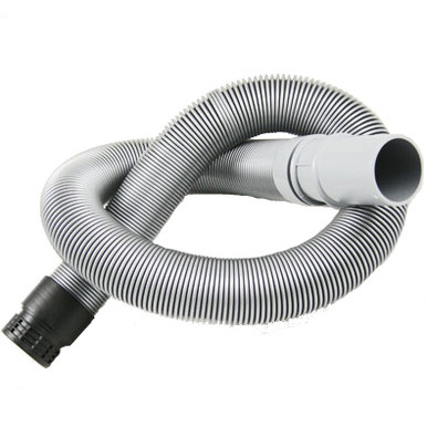 WINDSOR 8.614-265.0 Hose – Ships Fast from Our Huge Inventory