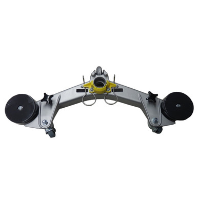 Squeegee assembly 192-3898 – Ships Fast from Our Huge Inventory