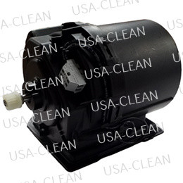 ECOVACSH N-α Amazon.com: Vacuum Cleaner Water Tank Replacement Parts for