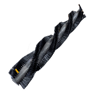 WINDSOR 8.634-059.0 28 inch standard brush - CYLINDRICAL – Ships