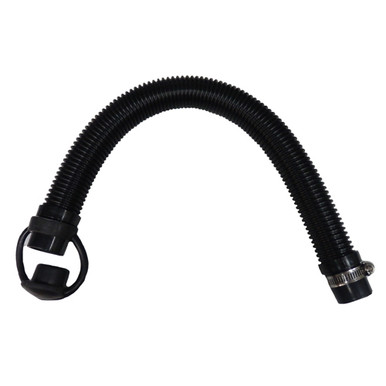 NILFISK VV67705 Drain hose – Ships Fast from Our Huge Inventory