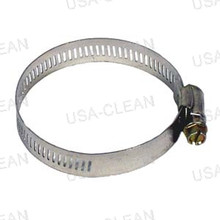  - Hose clamp 997-2006                      