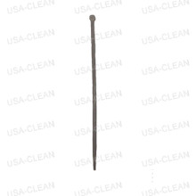 - 6 inch cable tie 997-2101                      