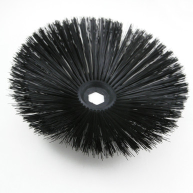 EAGLEPOW SPPV00303 Side brush – Ships Fast from Our Huge Inventory