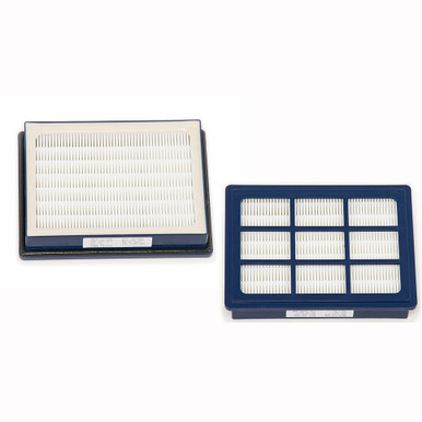NILFISK 147 1250 600 HEPA filter – Ships Fast from Our Huge