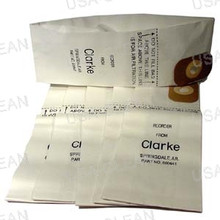 600641 - Paper bags (OBSOLETE) 170-3285                      