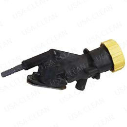 Solution filter assembly 192-8878 – Ships Fast from Our Huge