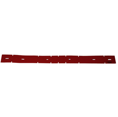 Squeegee blade 30 inch linard front 206-3452 – Ships Fast from Our