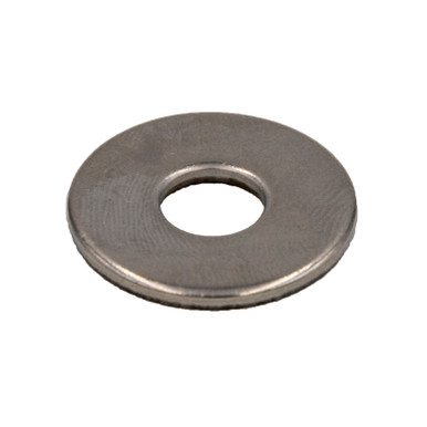 FASTENAL WC6380000A20000 Washer M8 fender stainless steel – Ships