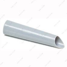 81140900 - Flexible nozzle 172-1988                      