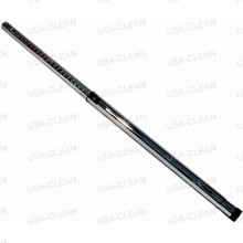  - 1 1/4 x 24 to 40 inch chrome telescoping wand 991-8020                      