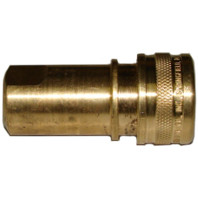 Aftermarket QD80 1/4 inch BH2-60 female coupler (mate to QD40