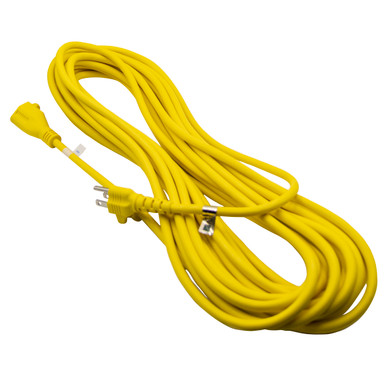 Power cord 183-2525 – Ships Fast from Our Huge Inventory | USA-CLEAN