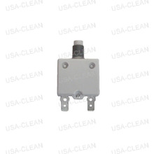  - 15amp circuit breaker 991-8539                      