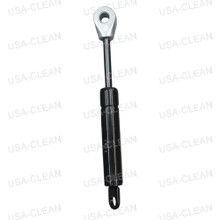 9095637000 - Gas spring 270-0409