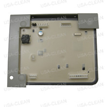 27075-00S - Control board assembly 162-5081