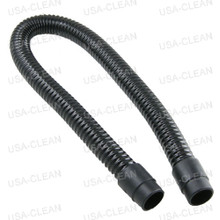 1015921 - Vacuum hose with short cuff 175-2805