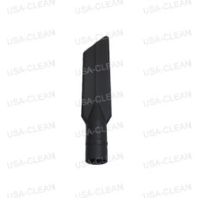 100107 - 1 1/2 x 11 inch crevice tool 199-0136