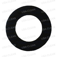  - Vacuum motor gasket 991-3029