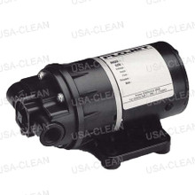  - 120V 50 PSI Flo Jet pump 991-8008