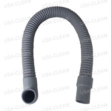 9100001947 - Vacuum hose 272-8578