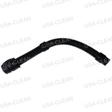 9099692000 - Drain hose kit 272-9628