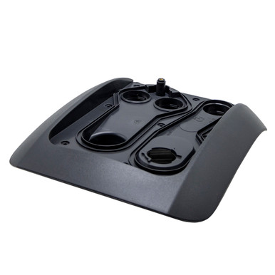 NILFISK 56265589 Recovery tank lid – Ships Fast from Our Huge