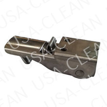 9098321000 - Squeegee latch 272-7124                      
