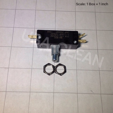 Aftermarket 606292AM Switch – Ships Fast from Our Huge Inventory