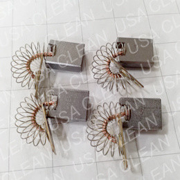 275-4972__44188.1760586339.386