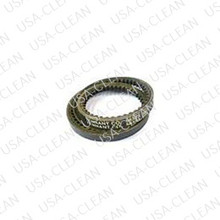 58323 - BELT, V, 33.0L (TENNANT INDUSTRIAL) 275-6691                      