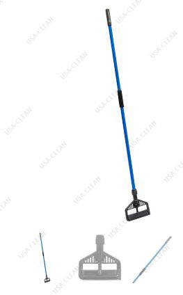 Mop handle 280-0109 – Ships Fast from Our Huge Inventory | USA-CLEAN