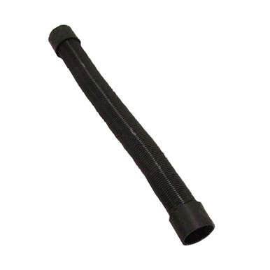 Hose assembly 1.25 x 18 inch 173-7220 – Ships Fast from Our Huge