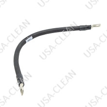 409485 - Battery cable 172-8828                      