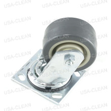 103002 - Swivel caster wheel 175-2768