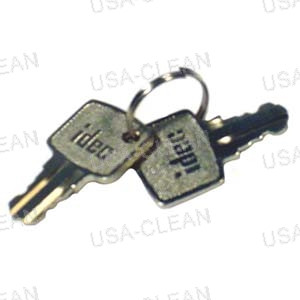 【keyちゃん】 173-3958__53251.1760683986.386