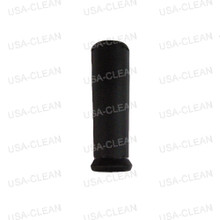 1066506 - Handle grip 175-2703