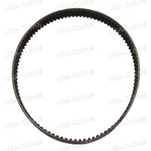 377505 - Cogged drive belt 175-2034