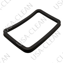 E11124 - Recovery lid gasket 221-0228