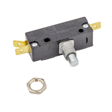 TORNADO X1039 Momentary switch with nuts – Ships Fast from Our